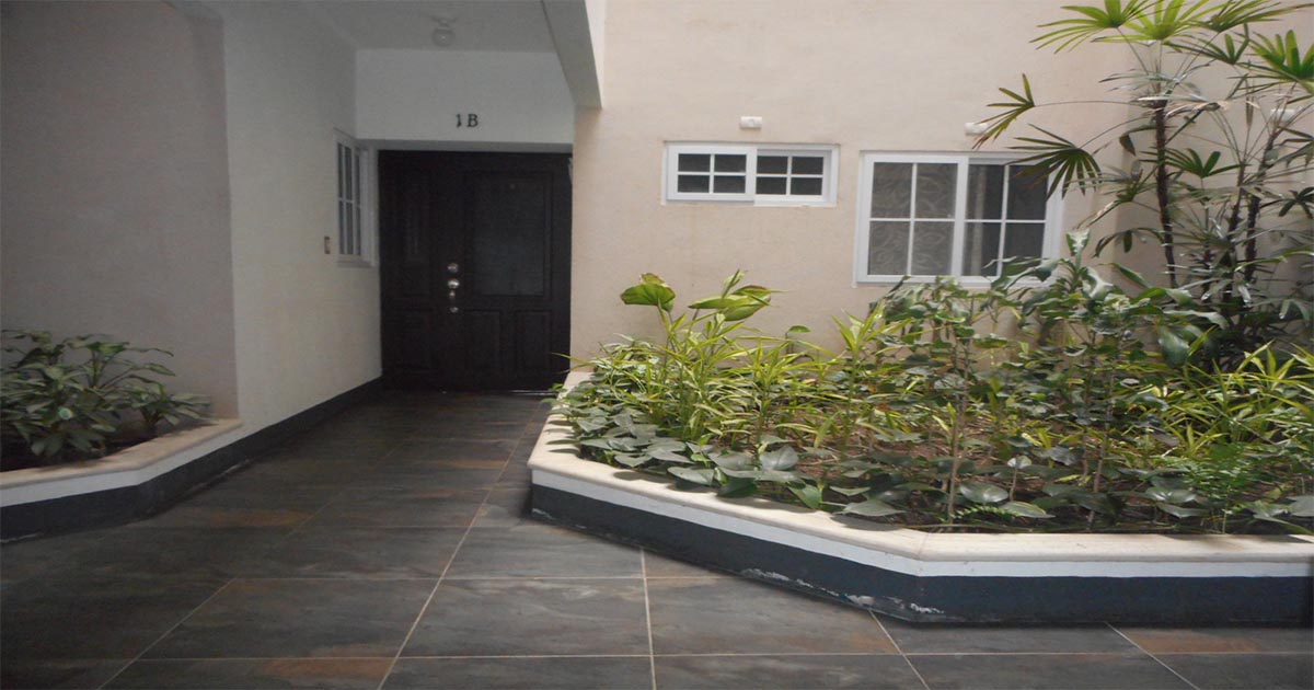 Venta de Casa o Casas, Terrenos, Propiedades, Apartamentos, Inmuebles en Guatemala, zona 11, zona 7, zona 2, zona 18, zona 16, Mixco, Carretera Al Salvador, Fraijanes, Santa Catarina Pinula, Antigua Guatemala, Villa Nueva, Villa Canales, San Miguel Petapa - Venta o Alquiler de Casas En Guatemala